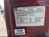 CHEVROLET TRAILBLAZER LS 1GNDT13S052219572 снимка