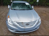 HYUNDAI SONATA GLS 5NPEB4AC1BH270330 снимка