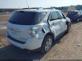 CHEVROLET EQUINOX LTZ 2CNFLGE52B6242695 снимка
