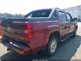 CHEVROLET AVALANCHE 1500 LT 3GNFK12398G190493 снимка