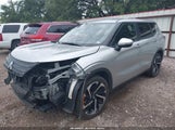 MITSUBISHI OUTLANDER JA4J3VA83RZ068485 снимка