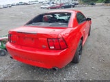 FORD MUSTANG GT 1FAFP42X52F183277 снимка