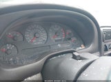 FORD MUSTANG GT 1FAFP42X52F183277 снимка