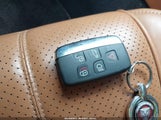 JAGUAR XJ XJR LWB SAJWA2EK8EMV67443 photo