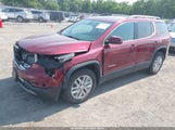 GMC Acadia Slt-1 1GKKNULS0HZ242412 снимка