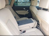 AUDI Q5 2.0T PREMIUM/2.0T TECH PREMIUM WA1BNAFY1J2096945 снимка