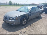 PONTIAC GRAND PRIX 2G2WP552281136292 снимка