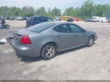 PONTIAC GRAND PRIX 2G2WP552281136292 снимка