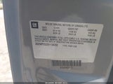 PONTIAC GRAND PRIX 2G2WP552281136292 снимка