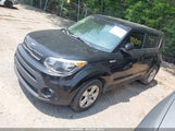 KIA SOUL KNDJN2A22H7443559 снимка