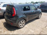 KIA SOUL KNDJN2A22H7443559 снимка
