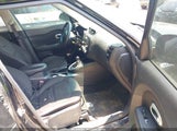 KIA SOUL KNDJN2A22H7443559 снимка