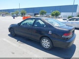 HONDA CIVIC DX 1HGEJ6224YL116656 снимка