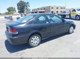 HONDA CIVIC DX 1HGEJ6224YL116656 снимка