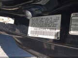 HONDA CIVIC DX 1HGEJ6224YL116656 снимка