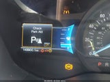 Ford Fusion Se 3FA6P0H71HR215363 снимка