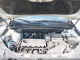 KIA SORENTO LX 5XYKT4A15CG256924 снимка