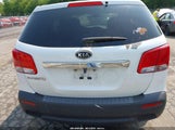 KIA SORENTO LX 5XYKT4A15CG256924 снимка