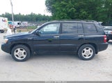 TOYOTA HIGHLANDER SPORT V6 JTEEP21A160171106 photo