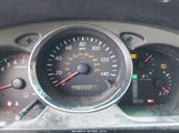 TOYOTA HIGHLANDER SPORT V6 JTEEP21A160171106 снимка