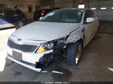 Kia Optima Ex 5XXGN4A71DG254842 снимка