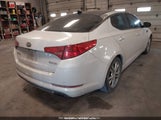 Kia Optima Ex 5XXGN4A71DG254842 снимка