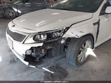 Kia Optima Ex 5XXGN4A71DG254842 снимка