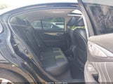 INFINITI Q50 JN1BV7AR6FM419099 снимка