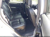 Porsche Cayenne Platinum Edition WP1AA2A21HKA83921 снимка