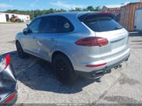 Porsche Cayenne Platinum Edition WP1AA2A21HKA83921 снимка