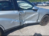 Porsche Cayenne Platinum Edition WP1AA2A21HKA83921 снимка