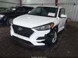 HYUNDAI TUCSON VALUE KM8J33A40LU127189 снимка