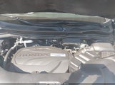 Honda Pilot Elite 5FNYF6H02HB028386 снимка