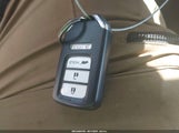 Honda Pilot Elite 5FNYF6H02HB028386 снимка