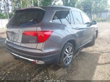 Honda Pilot Elite 5FNYF6H02HB028386 снимка