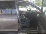 Honda Pilot Elite 5FNYF6H02HB028386 снимка