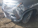 Honda Pilot Elite 5FNYF6H02HB028386 снимка
