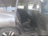 Honda Pilot Elite 5FNYF6H02HB028386 fotografie