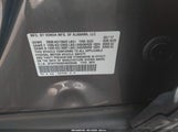 Honda Pilot Elite 5FNYF6H02HB028386 снимка
