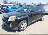 GMC TERRAIN SLT-1 2CTALFEW9A6392047 снимка