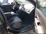 GMC TERRAIN SLT-1 2CTALFEW9A6392047 снимка