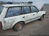 Ford Escort L 1FABP0941FW219880 снимка