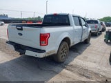 FORD F-150 XLT 1FTEW1EP1HFA72687 снимка