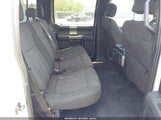 FORD F-150 XLT 1FTEW1EP1HFA72687 снимка