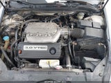 HONDA ACCORD 3.0 EX 1HGCM66575A045771 снимка