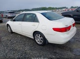 HONDA ACCORD 3.0 EX 1HGCM66575A045771 снимка