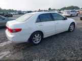 HONDA ACCORD 3.0 EX 1HGCM66575A045771 снимка