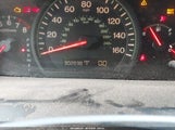 HONDA ACCORD 3.0 EX 1HGCM66575A045771 снимка
