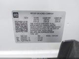 Buick Envista Preferred Fwd KL47LAE20RB207859 снимка