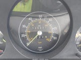MERCEDES-BENZ 380 SL WDBBA45A8CB017571 снимка